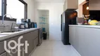 Foto 29 de Apartamento com 3 Quartos à venda, 104m² em Vila Leopoldina, São Paulo