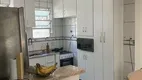 Foto 12 de Apartamento com 2 Quartos à venda, 54m² em Saboeiro, Salvador