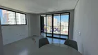 Foto 4 de Apartamento com 3 Quartos à venda, 89m² em Centro, Balneário Piçarras