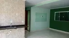 Foto 4 de Apartamento com 2 Quartos à venda, 60m² em Jardim Roriz, Brasília