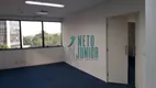 Foto 18 de Sala Comercial para venda ou aluguel, 280m² em Pinheiros, São Paulo