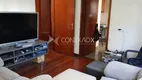 Foto 39 de Apartamento com 4 Quartos para venda ou aluguel, 330m² em Cambuí, Campinas