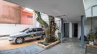 Foto 25 de Casa com 4 Quartos à venda, 750m² em Vila Nova Conceição, São Paulo