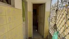 Foto 17 de Casa com 6 Quartos à venda, 300m² em Imbiribeira, Recife