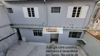 Foto 34 de Imóvel Comercial com 4 Quartos para alugar, 388m² em Jardim do Mar, São Bernardo do Campo