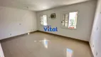 Foto 5 de Casa com 2 Quartos à venda, 151m² em Fátima, Canoas