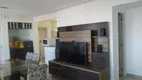 Foto 2 de Apartamento com 3 Quartos à venda, 93m² em Mansões Santo Antônio, Campinas