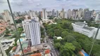 Foto 5 de Apartamento com 4 Quartos à venda, 174m² em Mandaqui, São Paulo