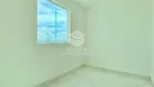 Foto 12 de Cobertura com 3 Quartos à venda, 124m² em Vila Clóris, Belo Horizonte