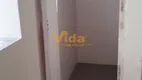 Foto 13 de Sobrado com 4 Quartos à venda, 136m² em Vila Yara, Osasco