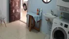 Foto 9 de Casa com 3 Quartos à venda, 187m² em Vila Rosalia, Guarulhos