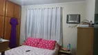 Foto 3 de Apartamento com 3 Quartos à venda, 90m² em Vila Bandeirante, Campo Grande