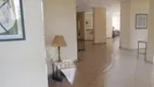 Foto 7 de Apartamento com 3 Quartos à venda, 98m² em Vila Indiana, São Paulo