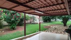 Foto 14 de Casa de Condomínio com 2 Quartos à venda, 250m² em Setor Habitacional Vicente Pires, Brasília