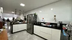 Foto 22 de Casa de Condomínio com 3 Quartos à venda, 130m² em Setor Habitacional Contagem, Brasília