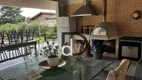 Foto 27 de Casa com 5 Quartos à venda, 330m² em Condominio Horizonte Azul II, Itupeva