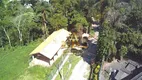 Foto 4 de Lote/Terreno à venda, 6000m² em Parque dos Caetes, Embu das Artes
