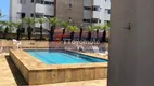 Foto 11 de Apartamento com 1 Quarto à venda, 50m² em Saúde, São Paulo