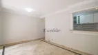 Foto 6 de Apartamento com 3 Quartos à venda, 85m² em Vila Mascote, São Paulo