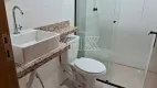 Foto 8 de Apartamento com 1 Quarto à venda, 35m² em Tucuruvi, São Paulo