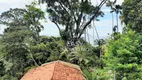 Foto 24 de Casa de Condomínio com 5 Quartos à venda, 467m² em São Conrado, Rio de Janeiro