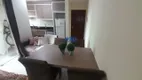 Foto 8 de Apartamento com 2 Quartos à venda, 47m² em Vila Nova, Barra Velha