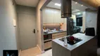 Foto 5 de Apartamento com 2 Quartos à venda, 65m² em Parque da Mooca, São Paulo