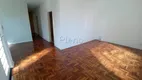 Foto 8 de Casa com 3 Quartos à venda, 112m² em Vila Santana, Campinas