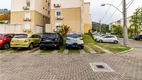 Foto 33 de Apartamento com 3 Quartos à venda, 67m² em Alto Petrópolis, Porto Alegre