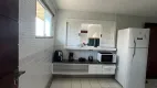 Foto 16 de Casa com 4 Quartos à venda, 220m² em Marina, Armação dos Búzios