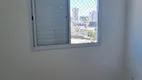 Foto 37 de Apartamento com 2 Quartos para alugar, 104m² em Catumbi, São Paulo