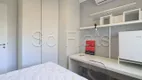 Foto 14 de Flat com 3 Quartos à venda, 77m² em Morumbi, São Paulo