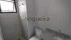 Foto 25 de Apartamento com 3 Quartos à venda, 143m² em Vila Mascote, São Paulo