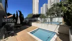 Foto 3 de Apartamento com 3 Quartos à venda, 275m² em Zona 01, Maringá