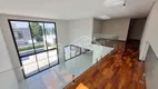 Foto 19 de Casa de Condomínio com 4 Quartos à venda, 420m² em Vilarejo, Carapicuíba