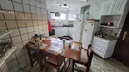 Foto 8 de Apartamento com 4 Quartos à venda, 172m² em Sao Bras, Belém