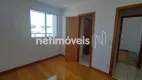 Foto 13 de Apartamento com 4 Quartos à venda, 140m² em Buritis, Belo Horizonte