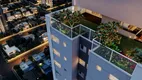 Foto 2 de Apartamento com 2 Quartos à venda, 55m² em Parque Amazônia, Goiânia