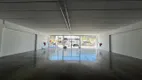 Foto 9 de Sala Comercial para alugar, 750m² em Santa Terezinha, Brusque