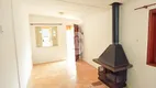 Foto 2 de Casa com 2 Quartos à venda, 80m² em Rio Branco, São Leopoldo