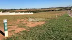 Foto 22 de Lote/Terreno à venda, 640m² em Morada Gaucha, Gravataí