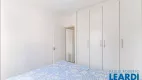 Foto 10 de Apartamento com 2 Quartos à venda, 47m² em Campo Belo, São Paulo