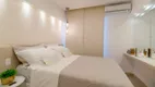 Foto 5 de Apartamento com 2 Quartos à venda, 83m² em Ondina, Salvador