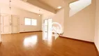 Foto 8 de Casa de Condomínio com 6 Quartos para venda ou aluguel, 330m² em Urbanova, São José dos Campos