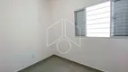 Foto 12 de Casa com 3 Quartos à venda, 125m² em Professor José Augusto da Silva Ribeiro, Marília
