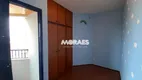 Foto 26 de Apartamento com 3 Quartos à venda, 97m² em Jardim América, Bauru