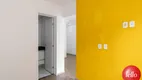 Foto 7 de Apartamento com 1 Quarto para alugar, 38m² em Sapopemba, São Paulo