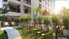 Foto 17 de Apartamento com 3 Quartos à venda, 112m² em Estreito, Florianópolis