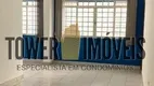 Foto 6 de Prédio Comercial com 8 Quartos para alugar, 400m² em Vila Nova, Campinas