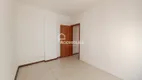 Foto 4 de Apartamento com 3 Quartos para alugar, 98m² em Centro, São Leopoldo